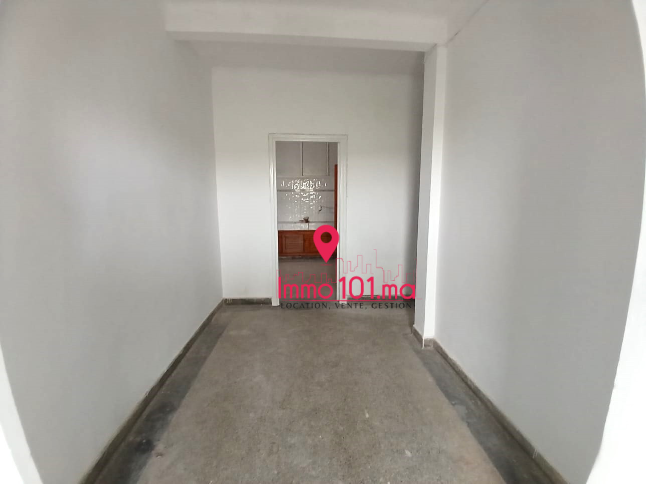 Villa à vendre aux Orangers  AYV2156